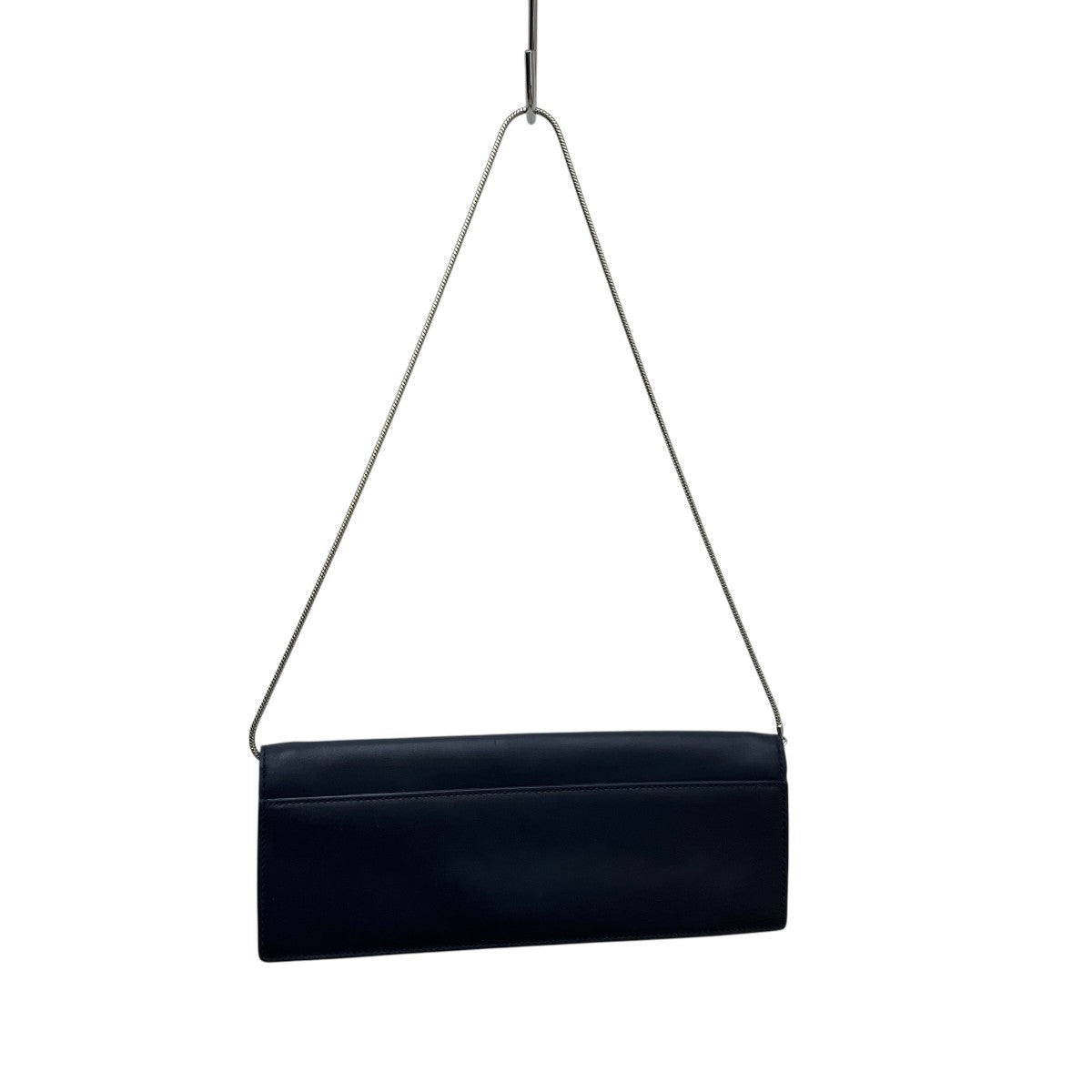 リムジン2WAYクラッチバッグ