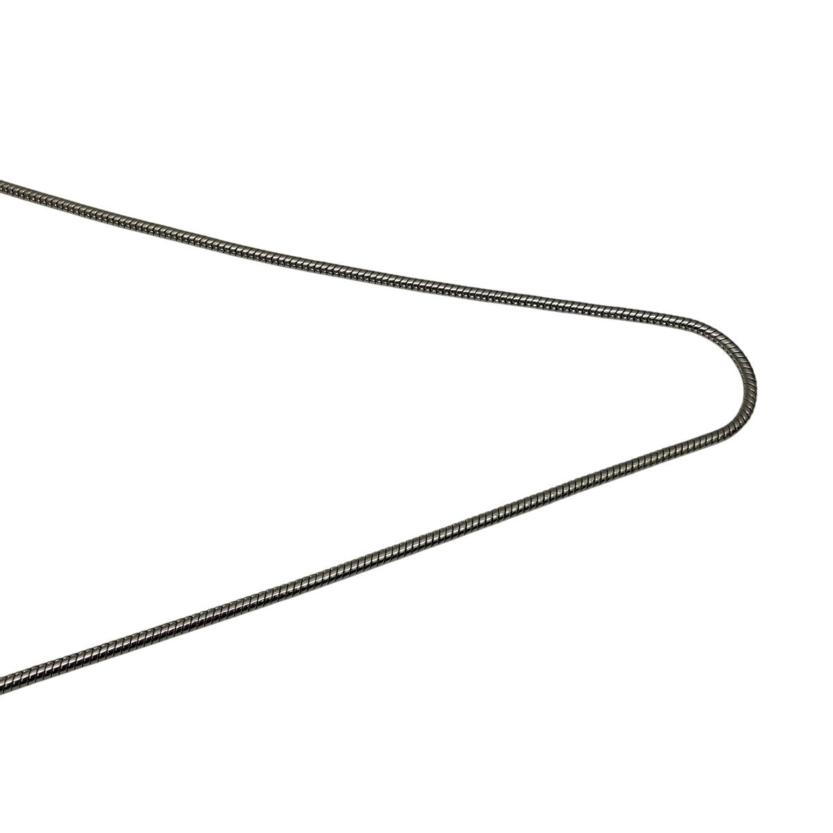 リムジン2WAYクラッチバッグ