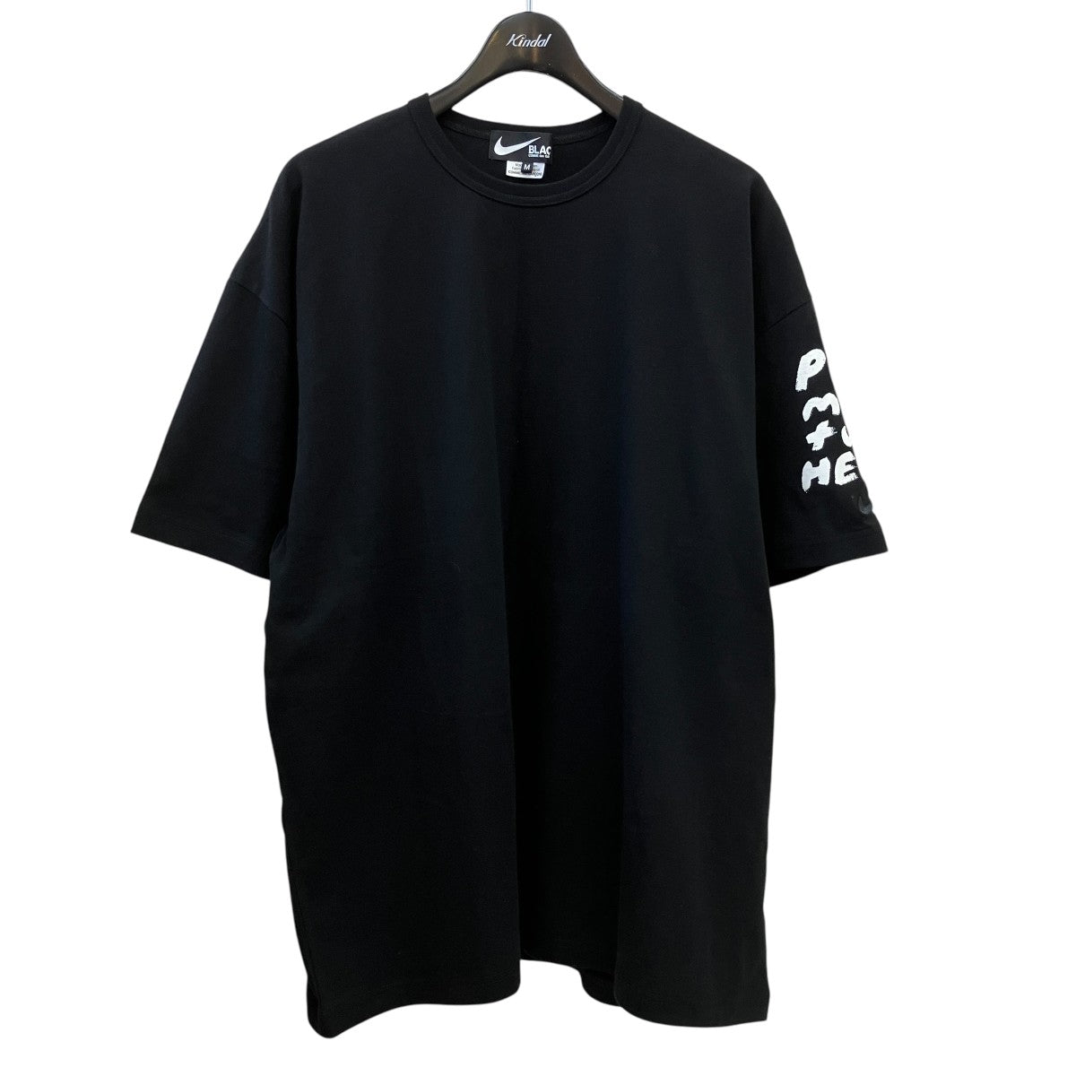 半袖Tシャツ1O-T105