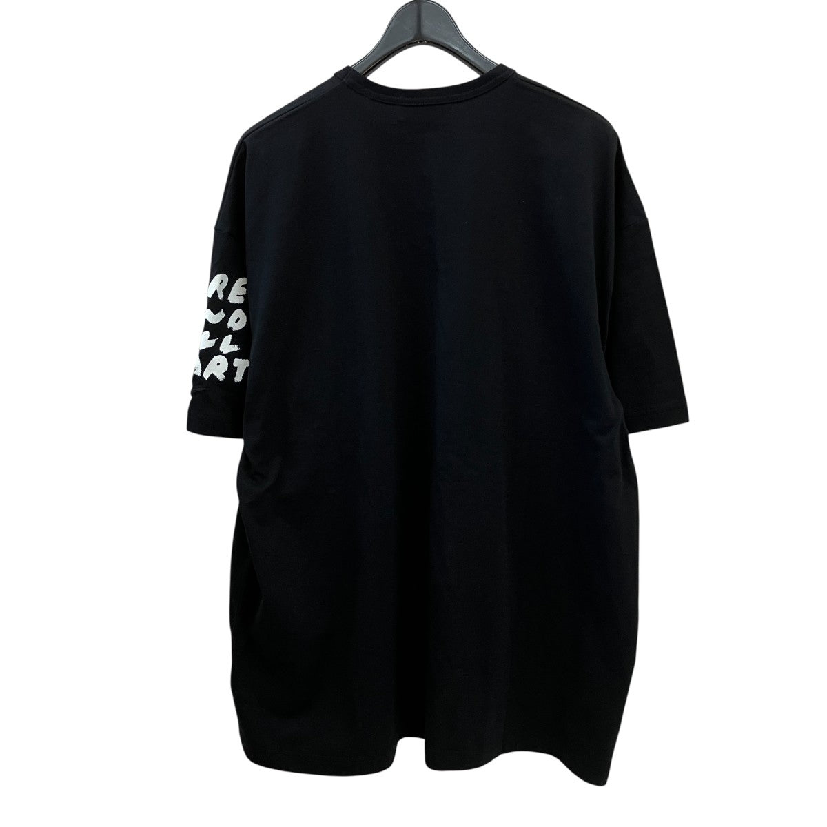 半袖Tシャツ1O-T105