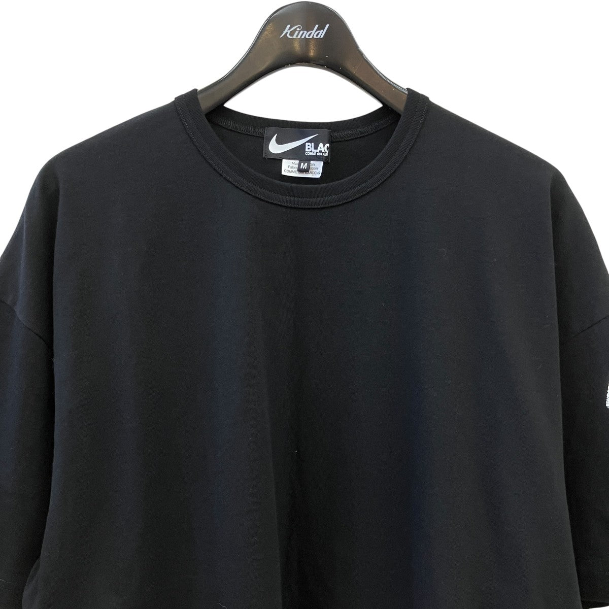半袖Tシャツ1O-T105