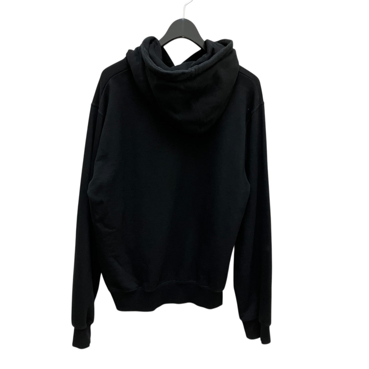 DIOR(ディオール) Icon フード付き スウェットシャツパーカー