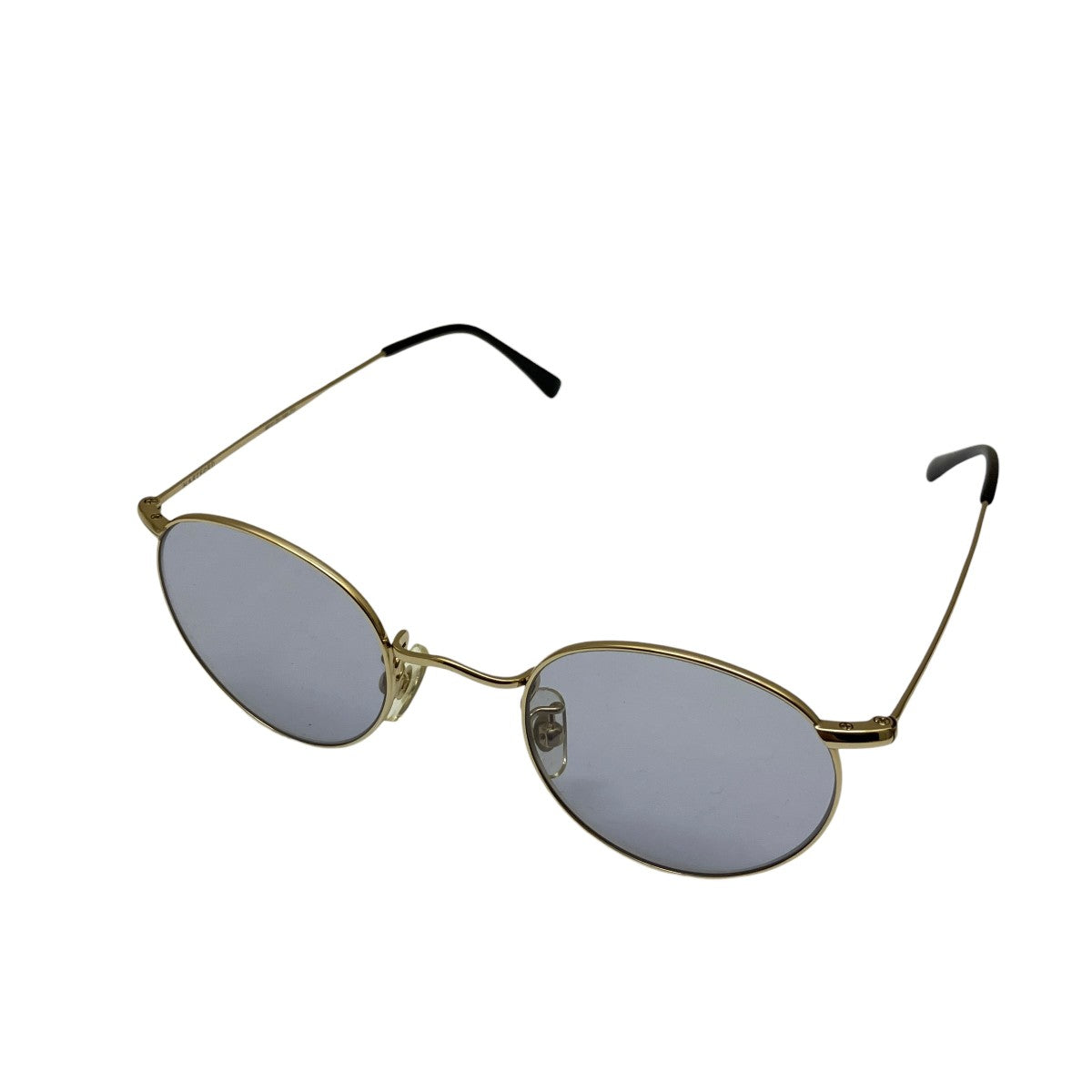 NEW． eyewear サングラス 古着・中古-1枚目のアイテム画像