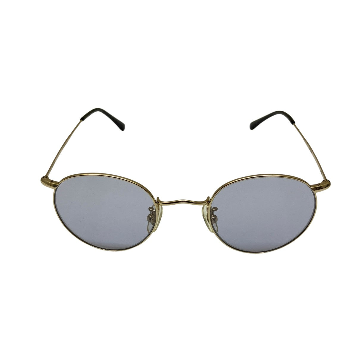 NEW． eyewear サングラス 古着・中古-2枚目のアイテム画像