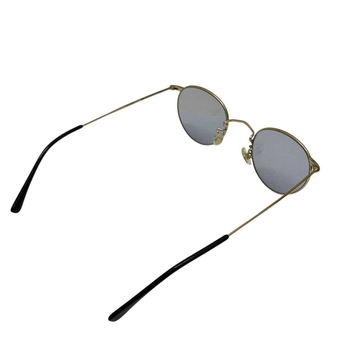 NEW． eyewear サングラス 古着・中古-3枚目のアイテム画像