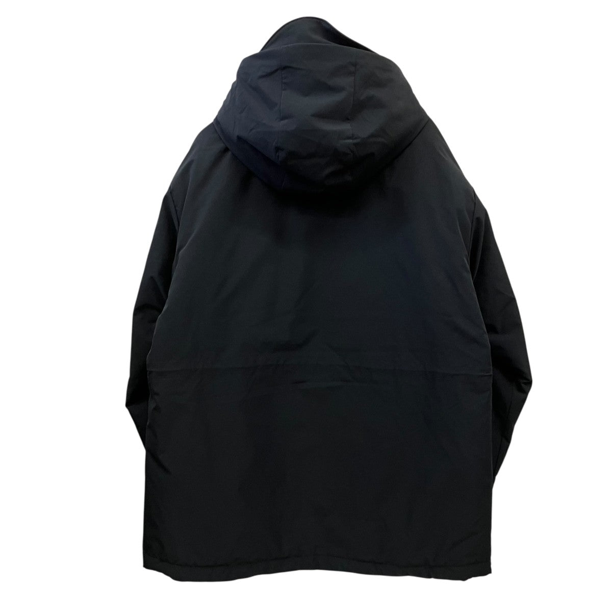 GRAMICCI×F／CE． MILITARY PADDING BLOUSON中綿ジャケットGUJ3-F3000 古着・中古-4枚目のアイテム画像