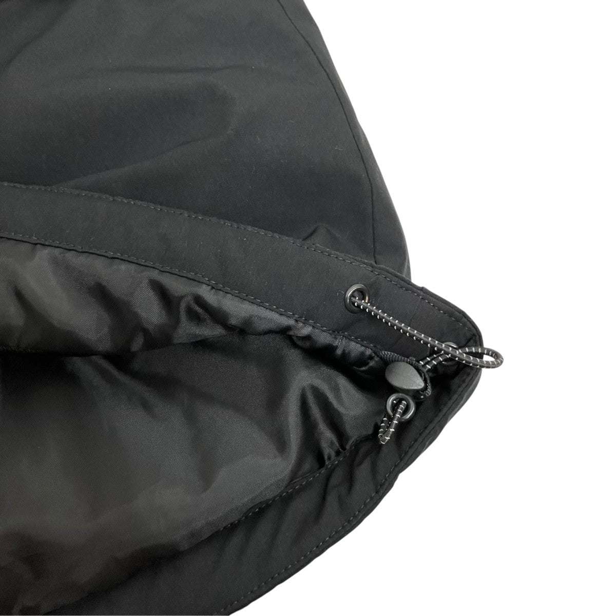 GRAMICCI×F／CE． MILITARY PADDING BLOUSON中綿ジャケットGUJ3-F3000 古着・中古-6枚目のアイテム画像