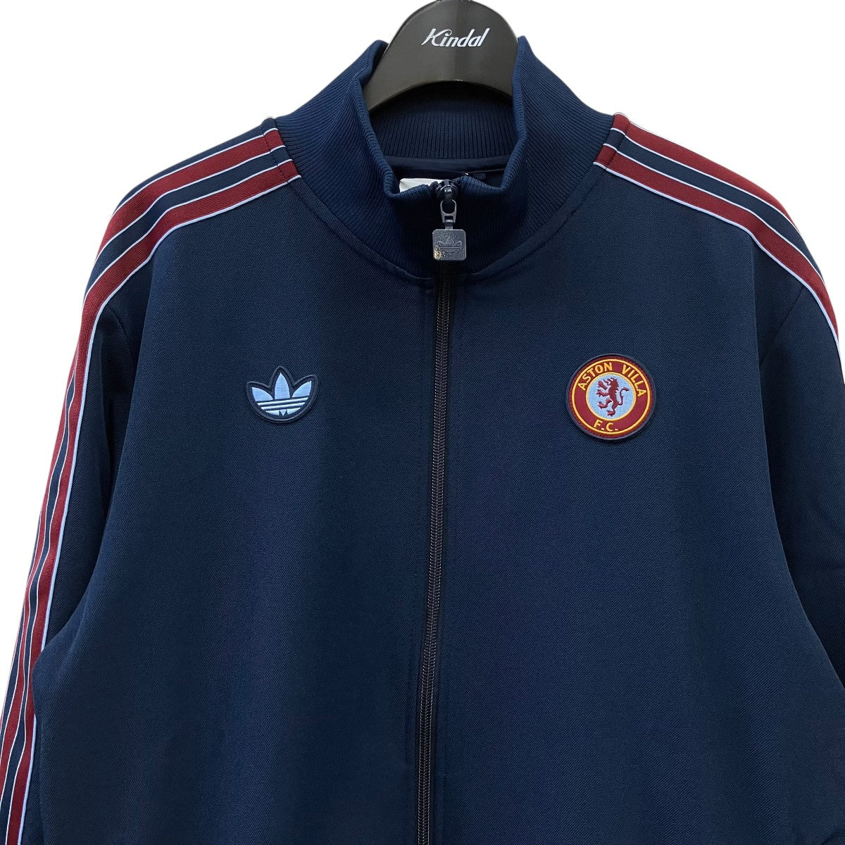 adidas originals(アディダスオリジナルス) トラックジャケットJN0220