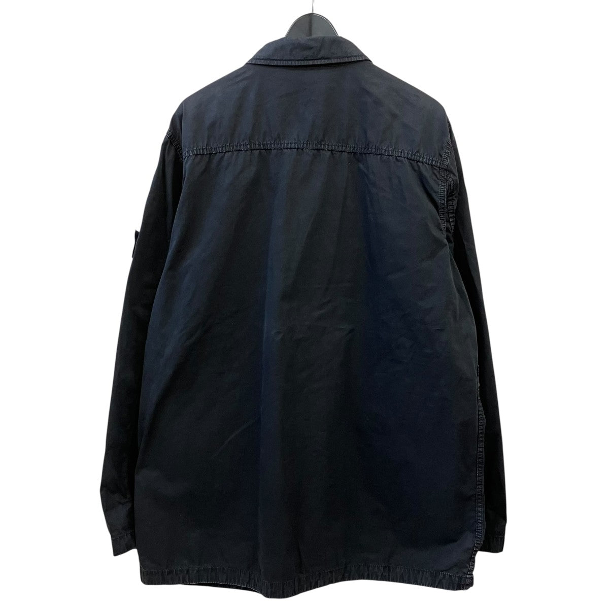 STONE ISLAND ジャケット7415439WN 古着・中古-2枚目のアイテム画像
