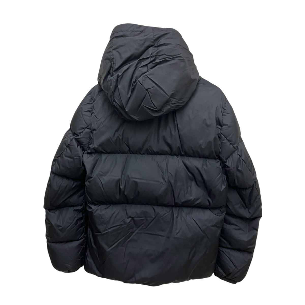 MONCLER ダウンジャケットF20911B56900 古着・中古-3枚目のアイテム画像