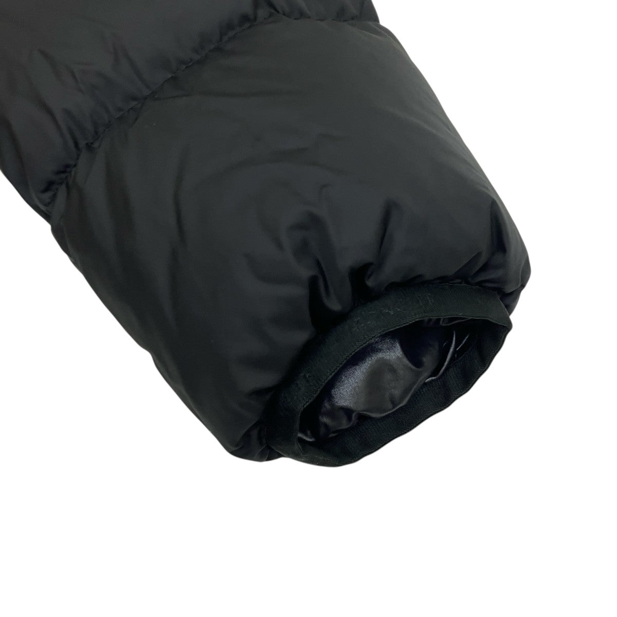 MONCLER ダウンジャケットF20911B56900 古着・中古-5枚目のアイテム画像