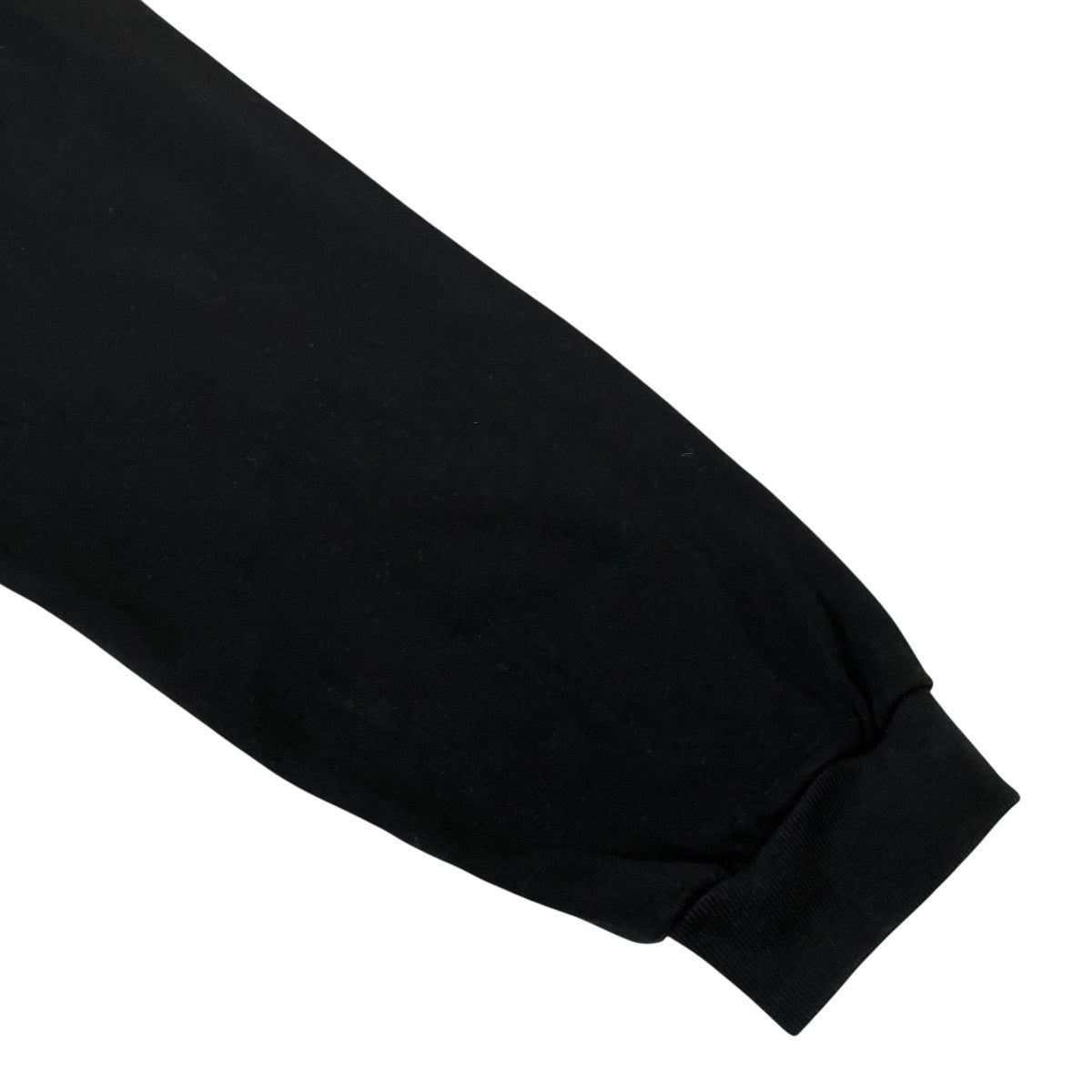 PATCH L S TEE長袖TシャツACY-23AW-006
