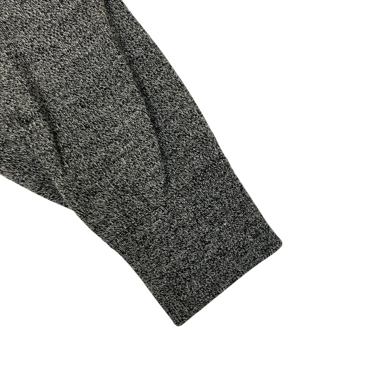 メリノウールニットAW25BRENKT01UM