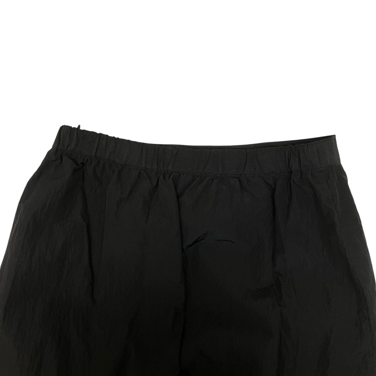 ナイロンスカート23060042206020
