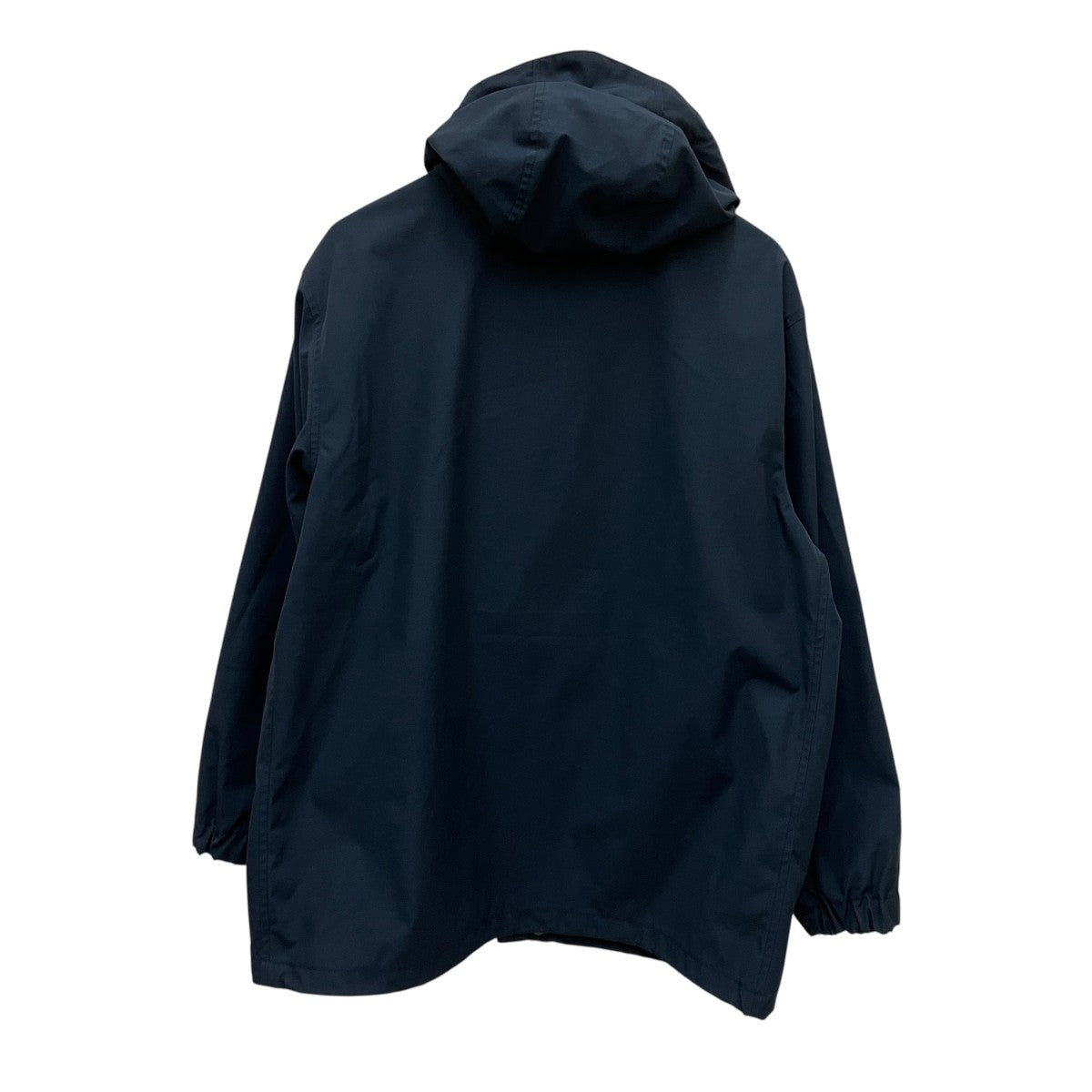 ジャケット