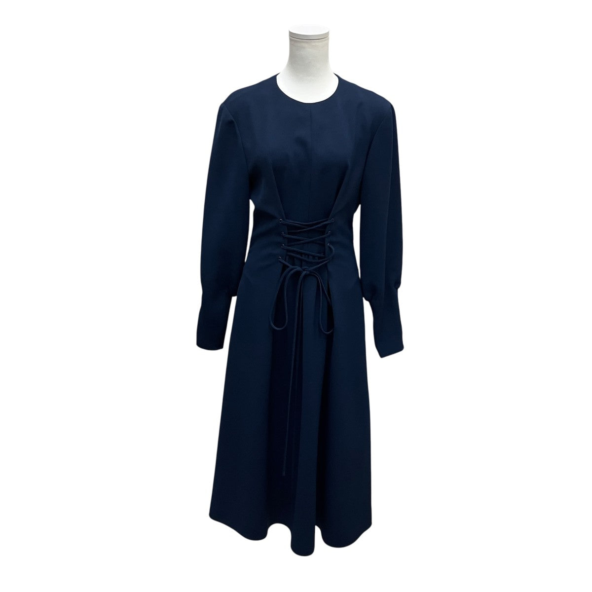 tibi ワンピース430-8140809 古着・中古-1枚目のアイテム画像