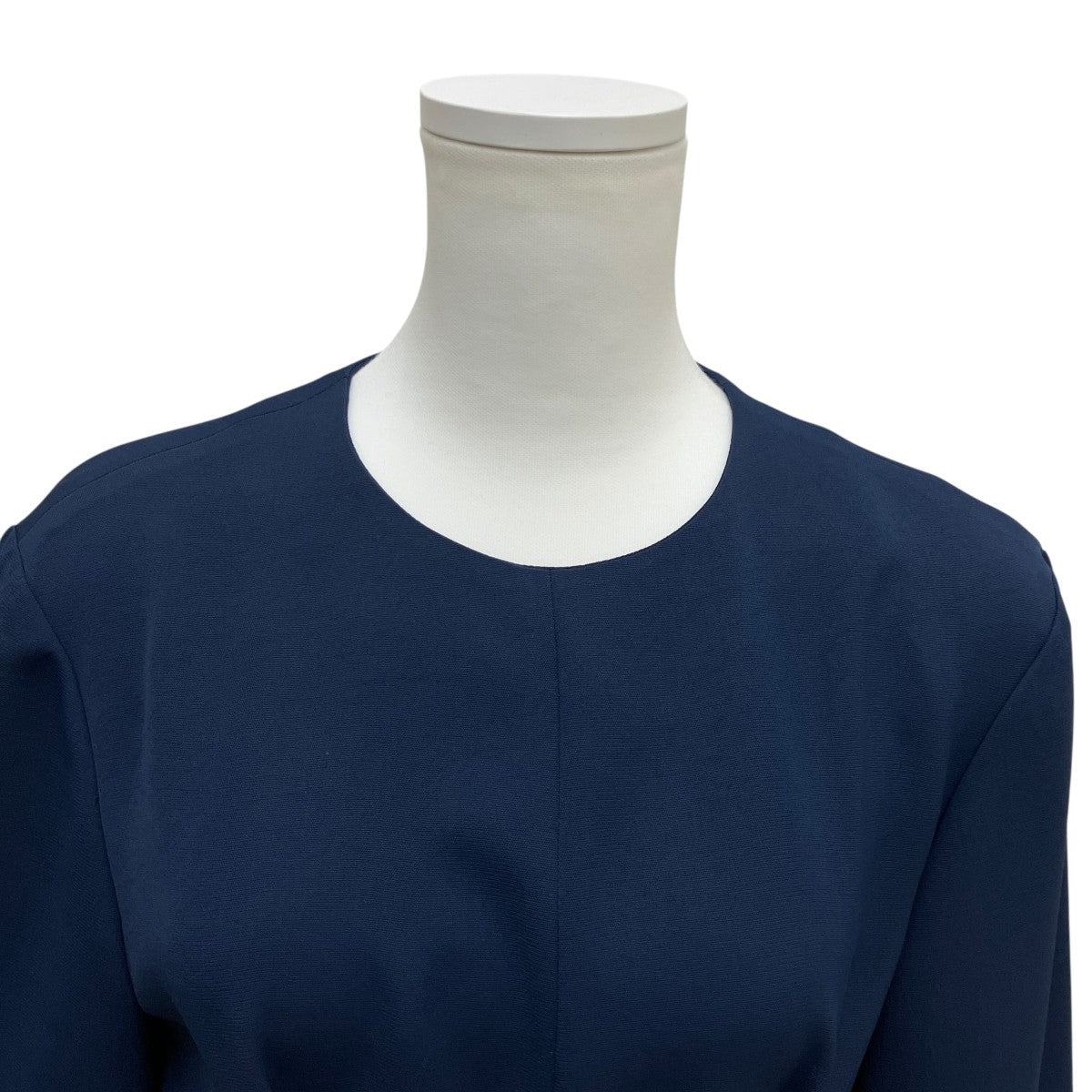 tibi ワンピース430-8140809 古着・中古-2枚目のアイテム画像