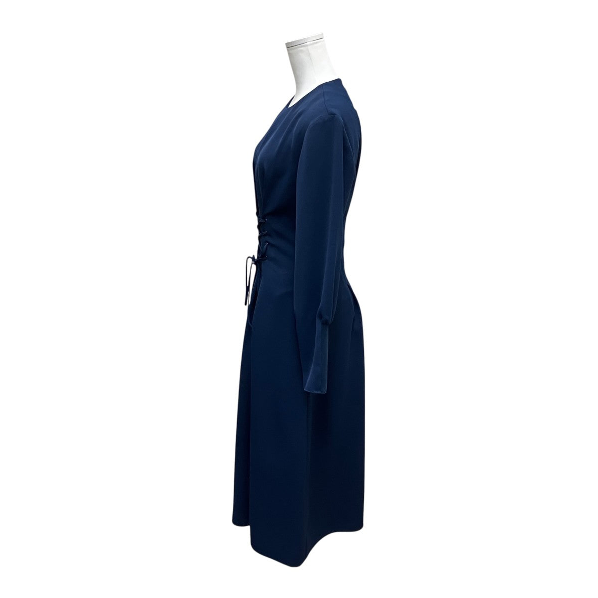 tibi ワンピース430-8140809 古着・中古-3枚目のアイテム画像