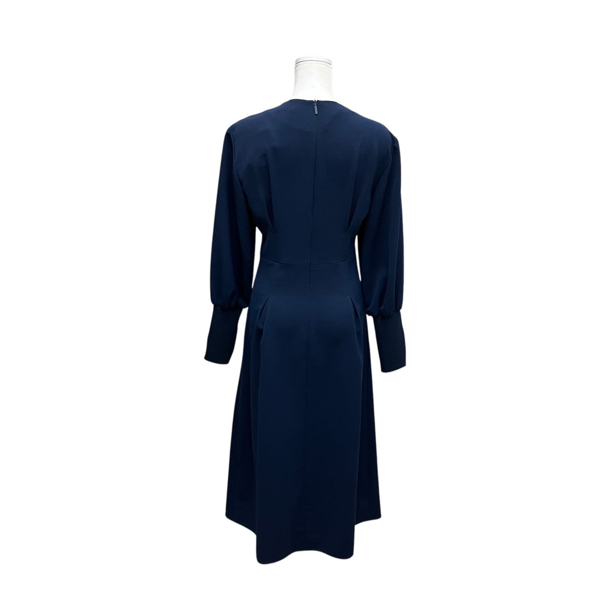 tibi ワンピース430-8140809 古着・中古-4枚目のアイテム画像