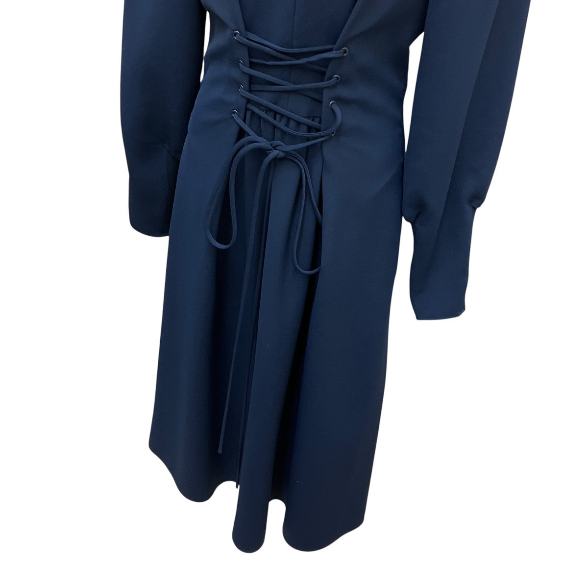 tibi ワンピース430-8140809 古着・中古-5枚目のアイテム画像