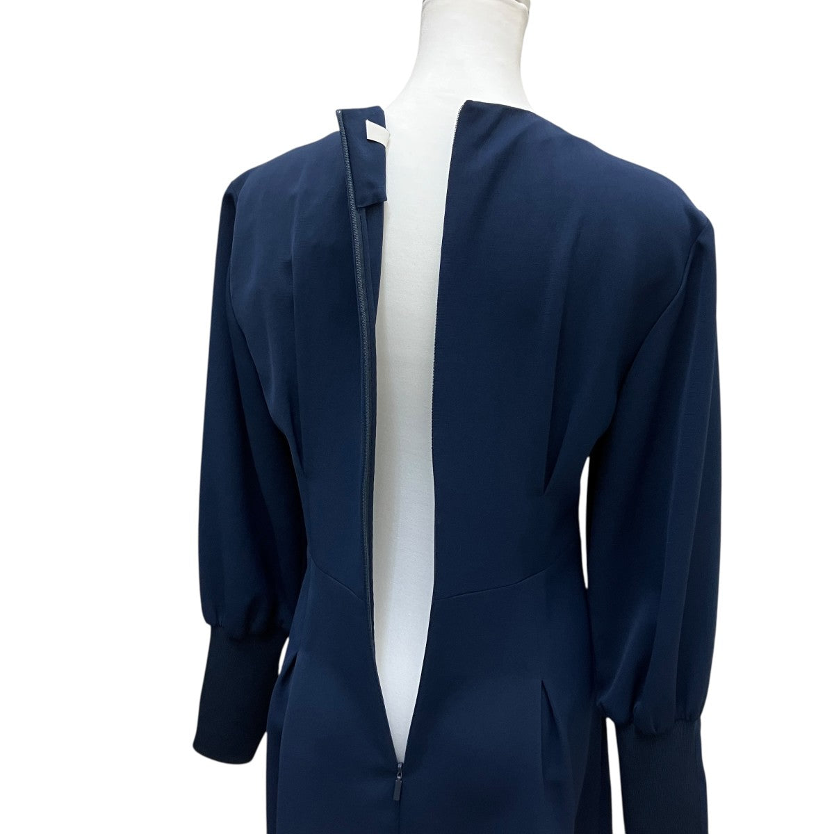 tibi ワンピース430-8140809 古着・中古-6枚目のアイテム画像