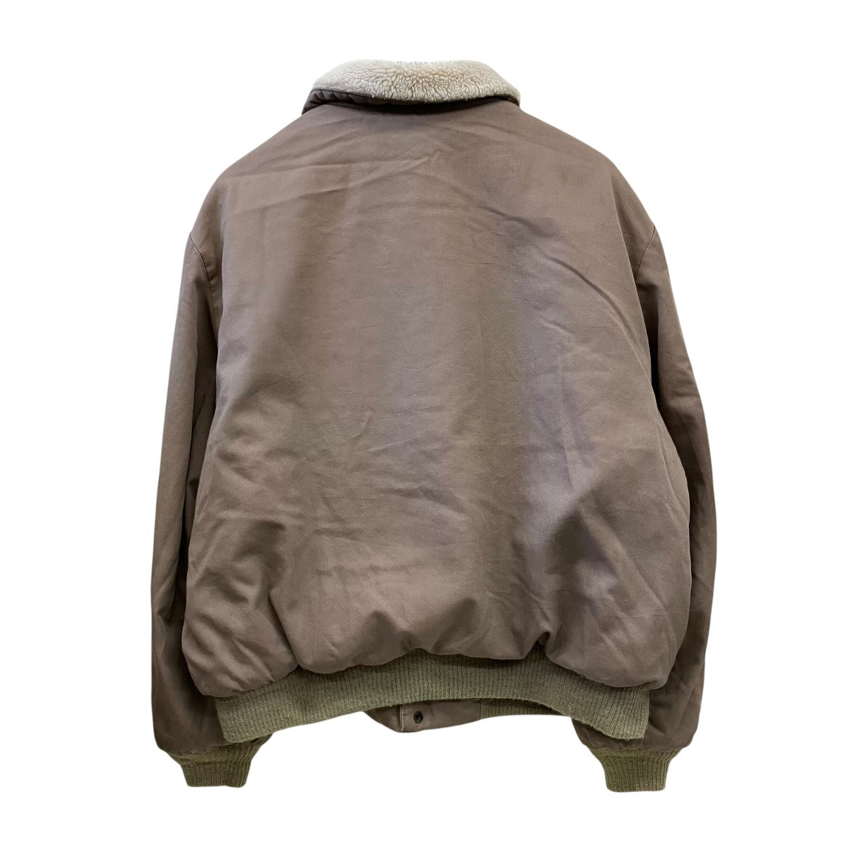 Michael for Cooper 70Sジャケット 古着・中古-2枚目のアイテム画像