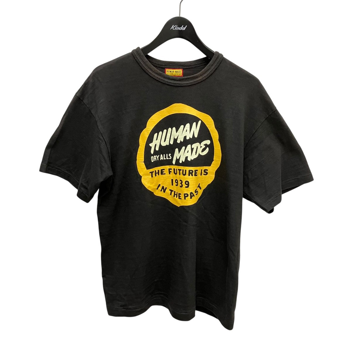 半袖Tシャツ