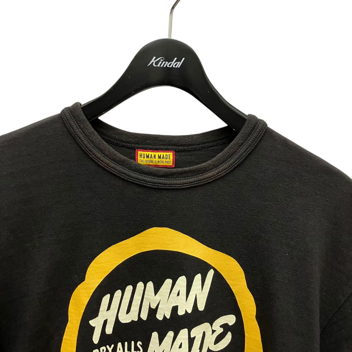 半袖Tシャツ