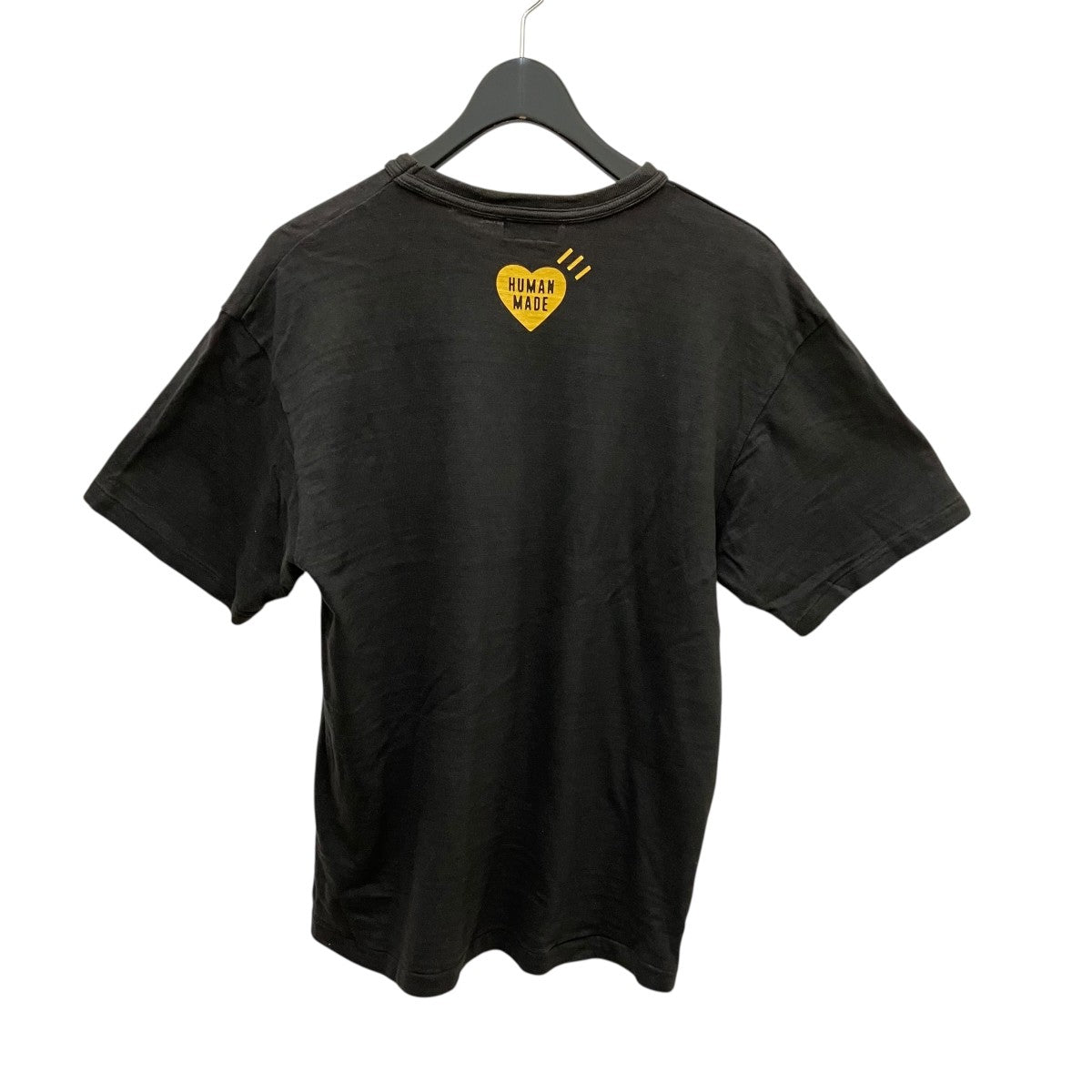 半袖Tシャツ