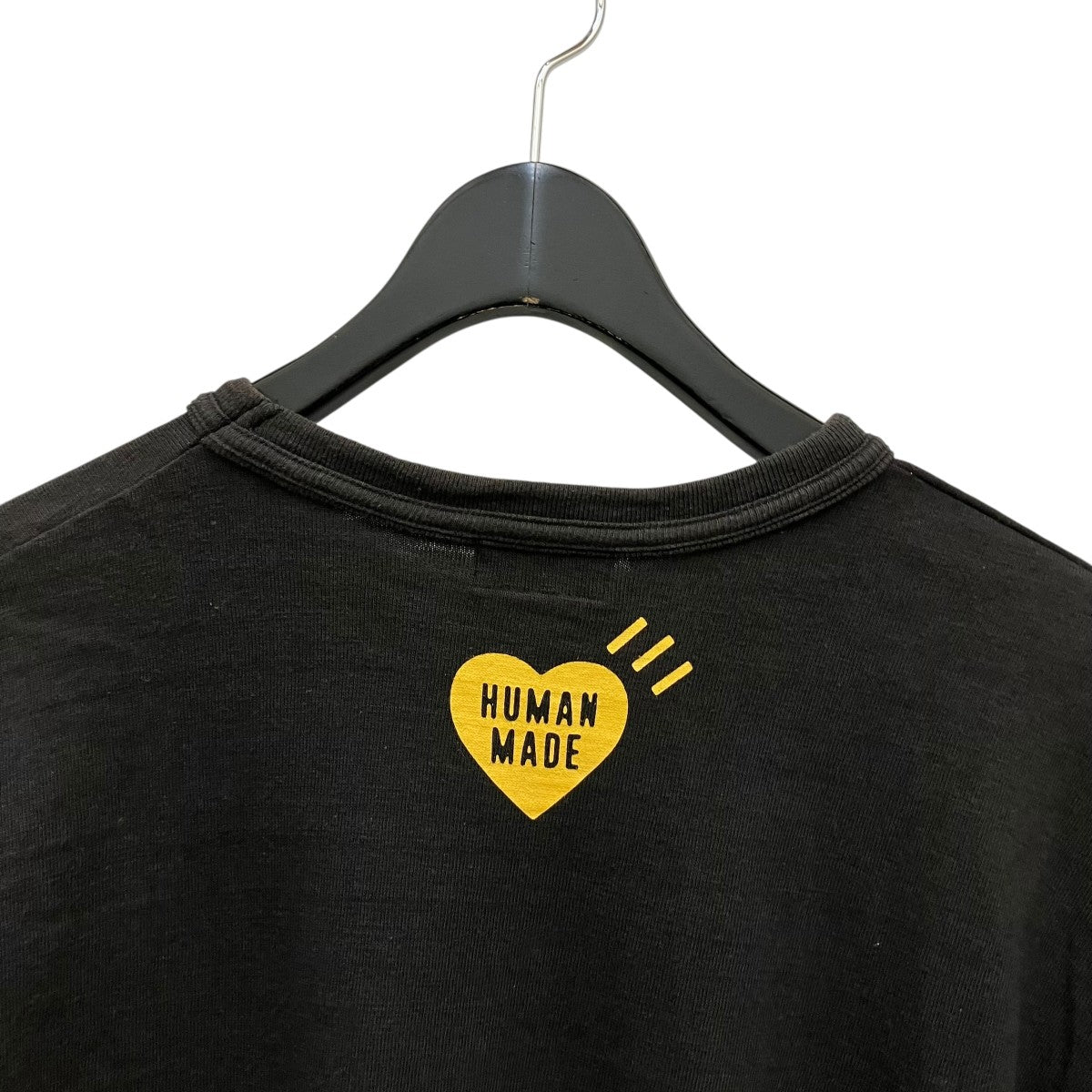 半袖Tシャツ