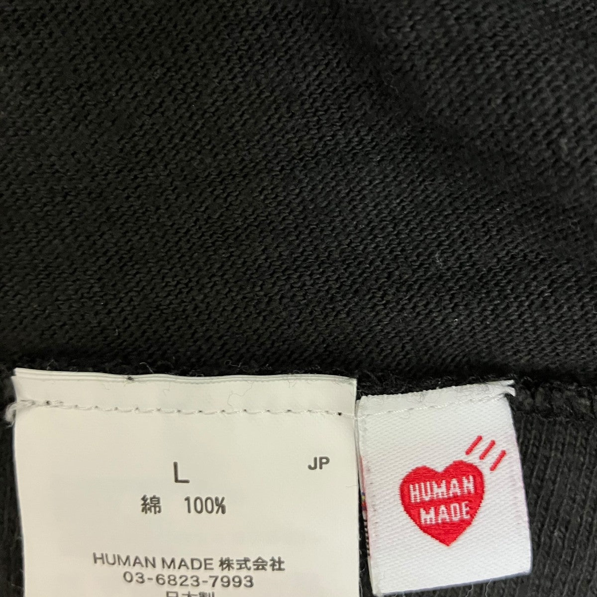 半袖Tシャツ