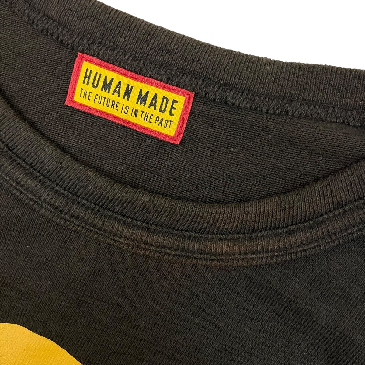 半袖Tシャツ