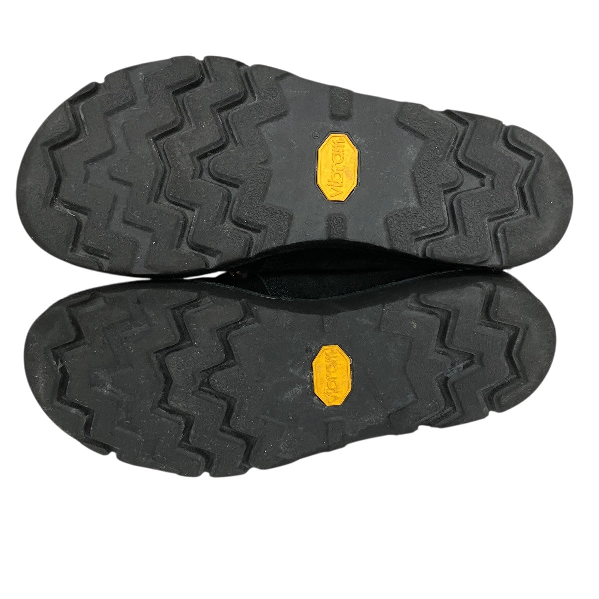 CLARKS Desert Trek GTXチャッカブーツ 古着・中古-5枚目のアイテム画像