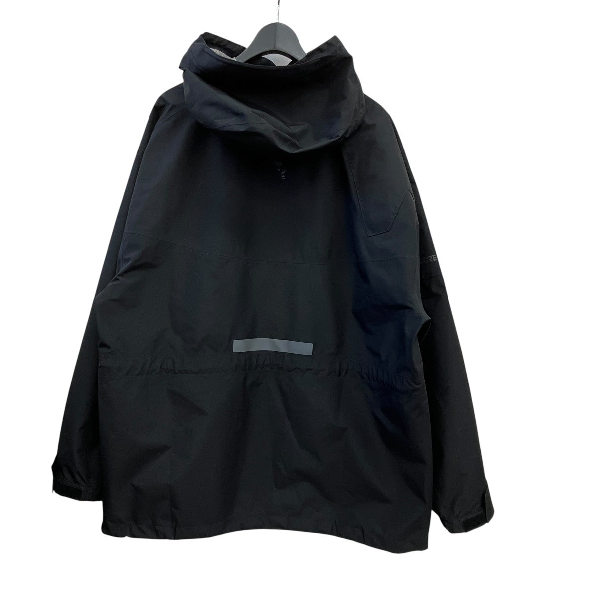 adidas ジャケットIC2347 古着・中古-2枚目のアイテム画像