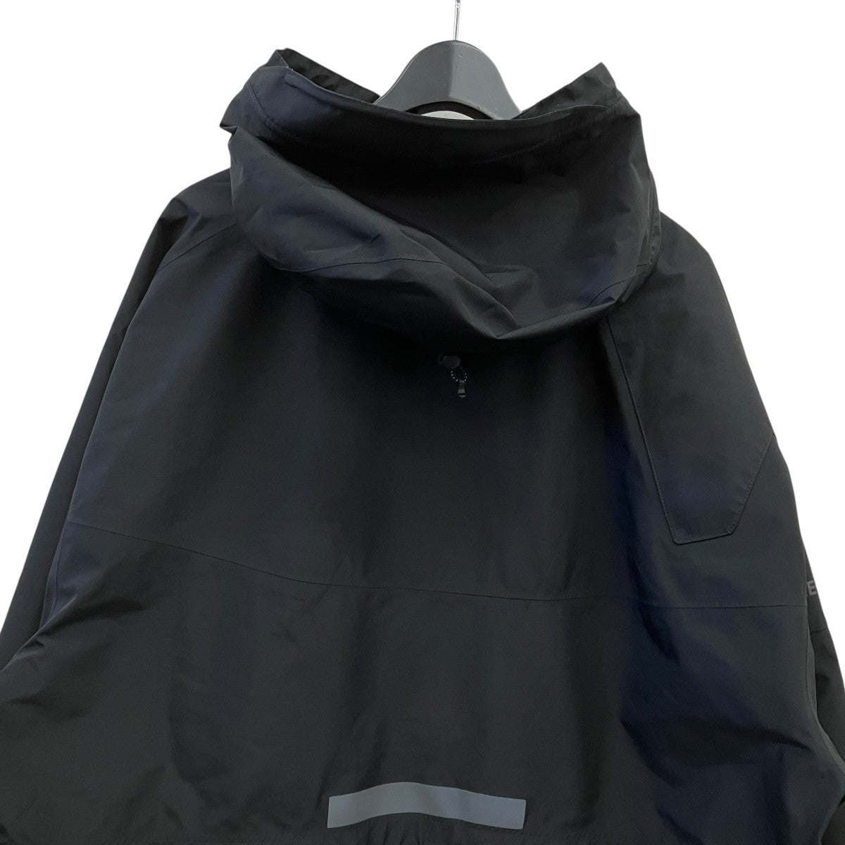 adidas ジャケットIC2347 古着・中古-4枚目のアイテム画像
