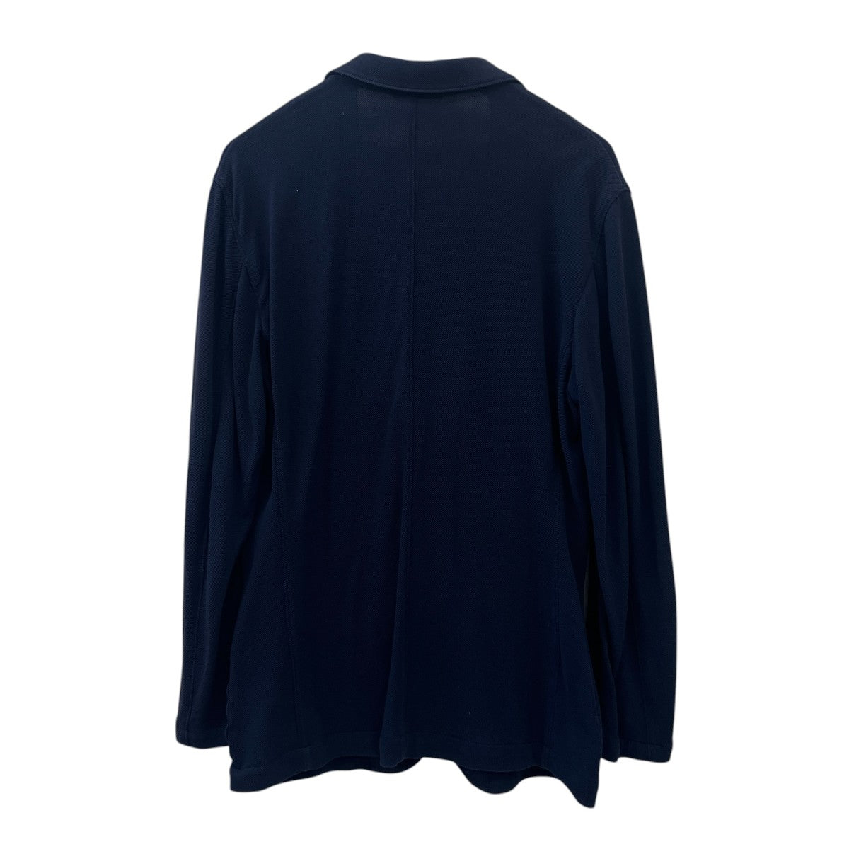 LACOSTE テーラードジャケット 古着・中古-2枚目のアイテム画像