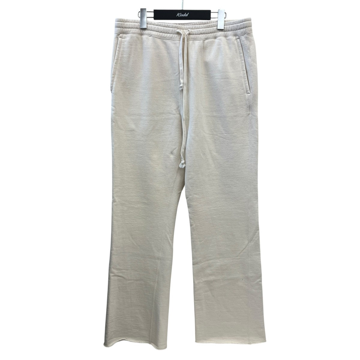 UNITED ARROWS スウェットパンツ5514-274-0670 古着・中古-1枚目のアイテム画像