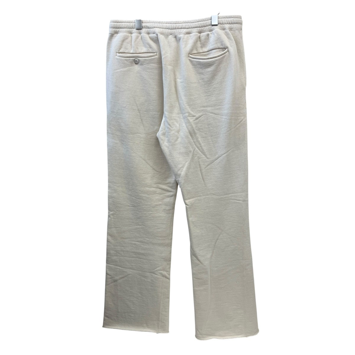 UNITED ARROWS スウェットパンツ5514-274-0670 古着・中古-2枚目のアイテム画像