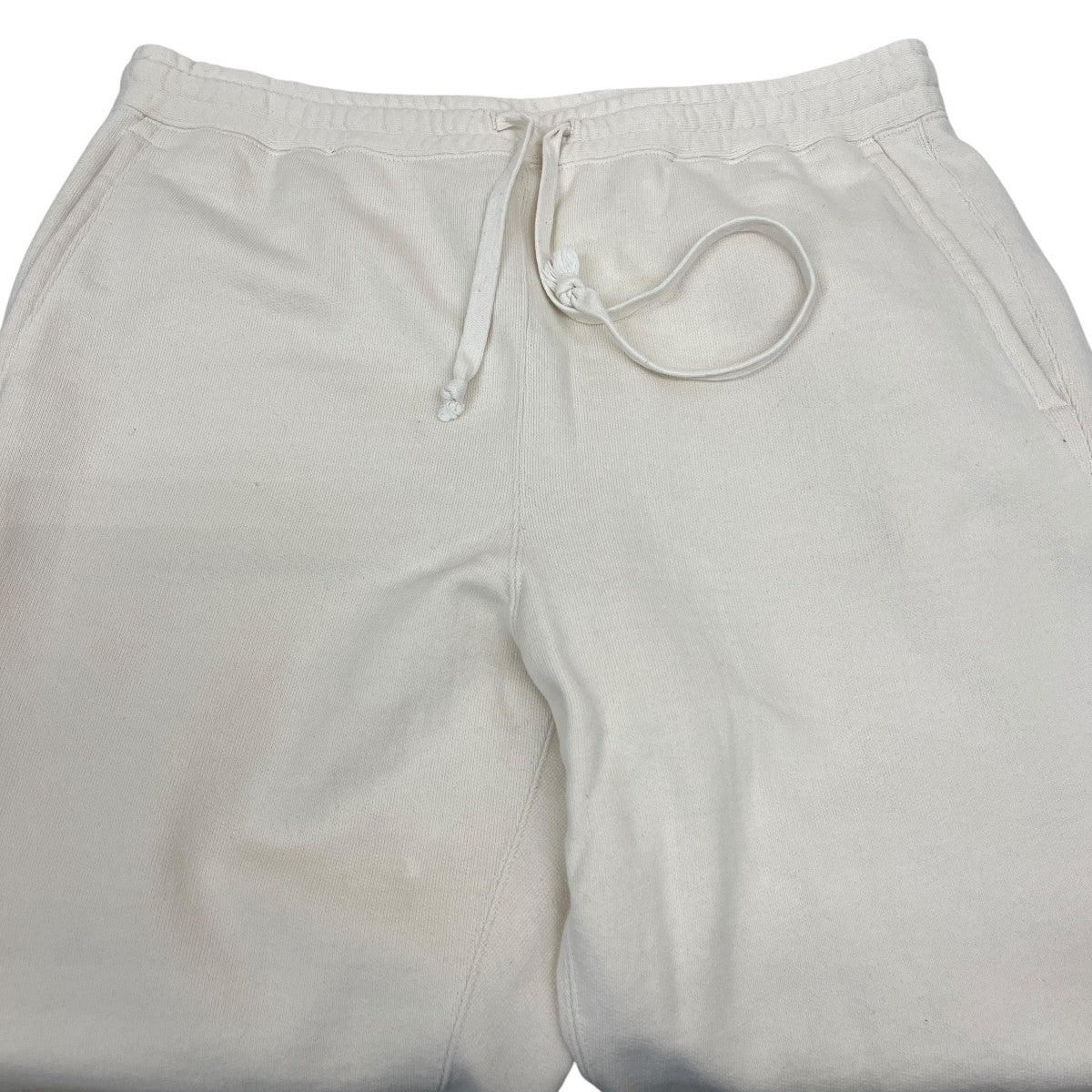 UNITED ARROWS スウェットパンツ5514-274-0670 古着・中古-3枚目のアイテム画像