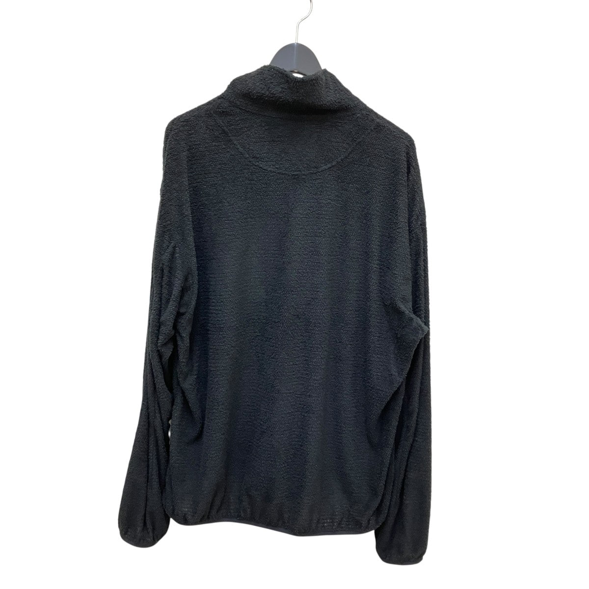 PRIMALOFT ACTIVE EVOLVE PULLOVERジャケットFPA02252U0013