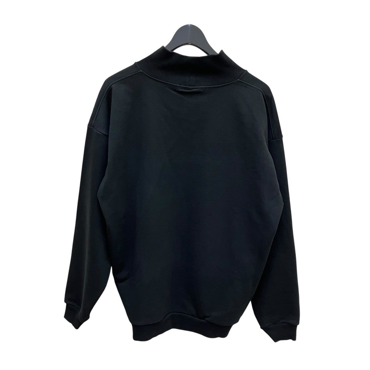MONKEY TIME スウェット8312-699-0002 古着・中古-3枚目のアイテム画像