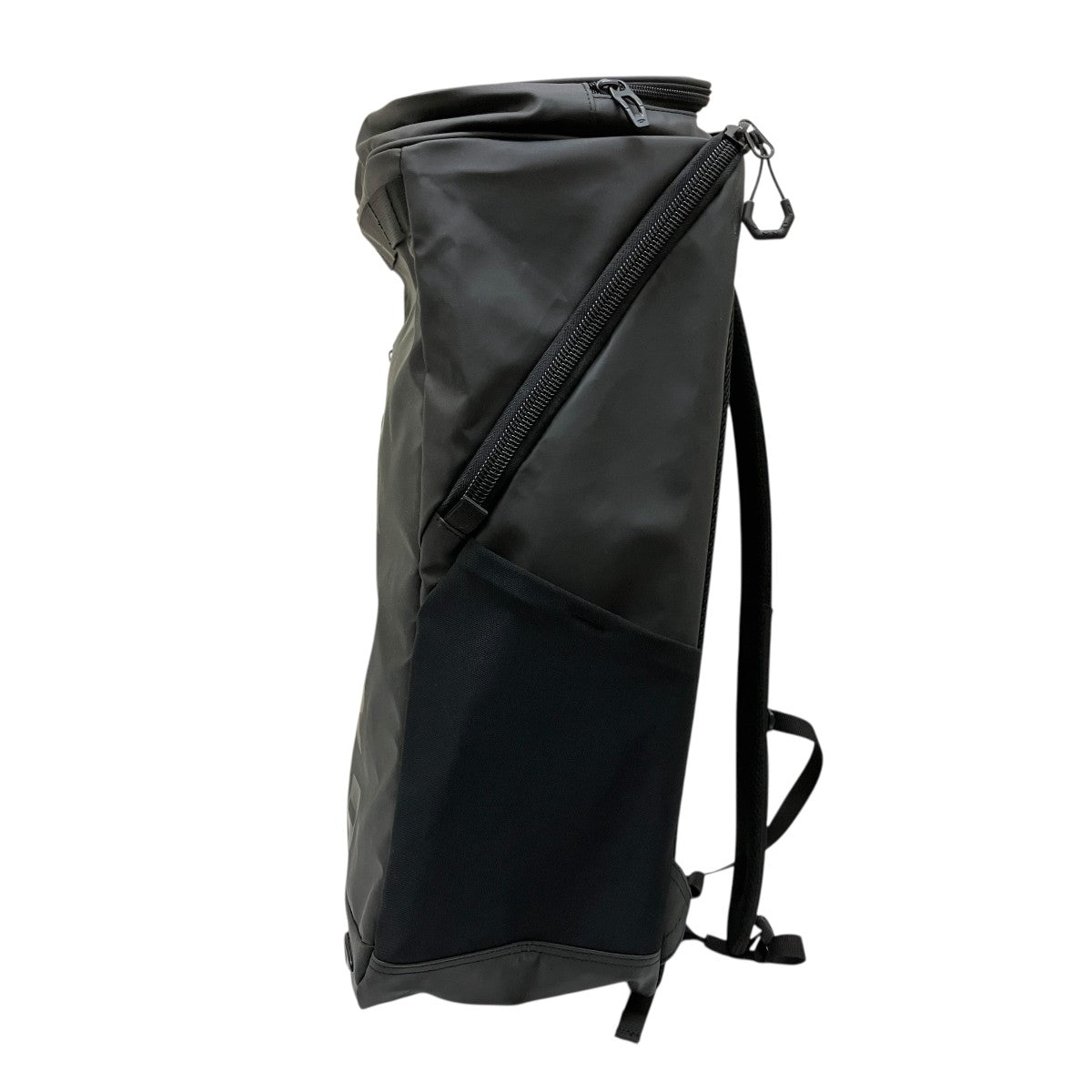 OAKLEY Enhance Backpack XlバックパックFOS901544 古着・中古-2枚目のアイテム画像