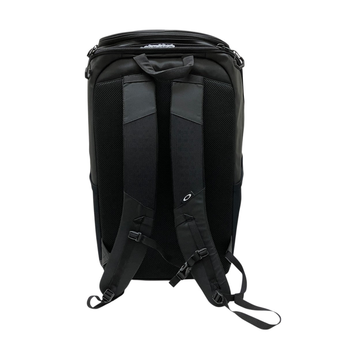 OAKLEY Enhance Backpack XlバックパックFOS901544 古着・中古-3枚目のアイテム画像