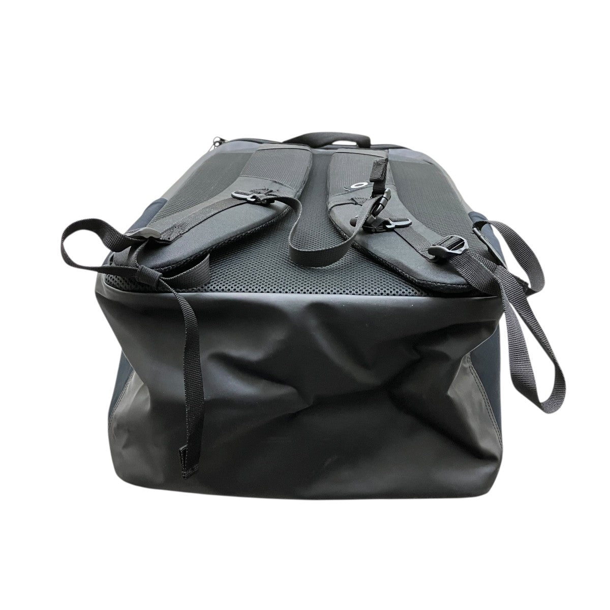 OAKLEY Enhance Backpack XlバックパックFOS901544 古着・中古-4枚目のアイテム画像