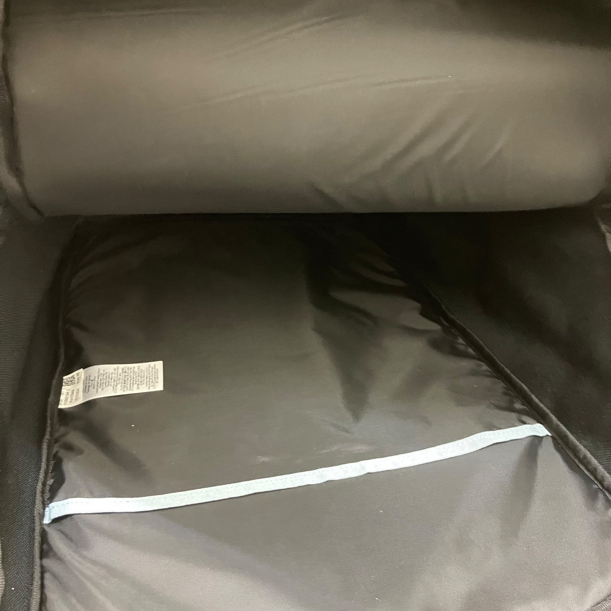 OAKLEY Enhance Backpack XlバックパックFOS901544 古着・中古-5枚目のアイテム画像