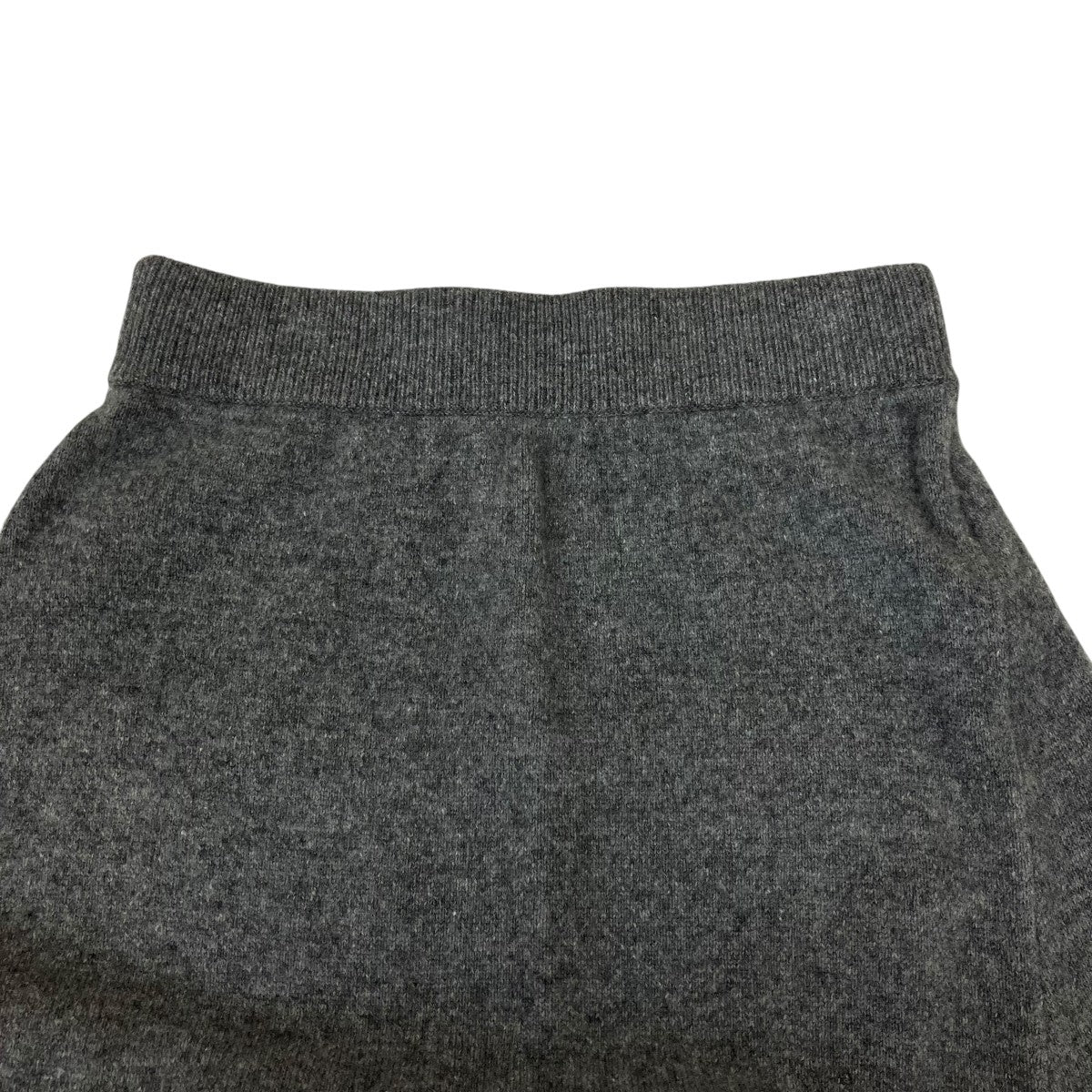 ニットサルエルパンツ300CA171-2400