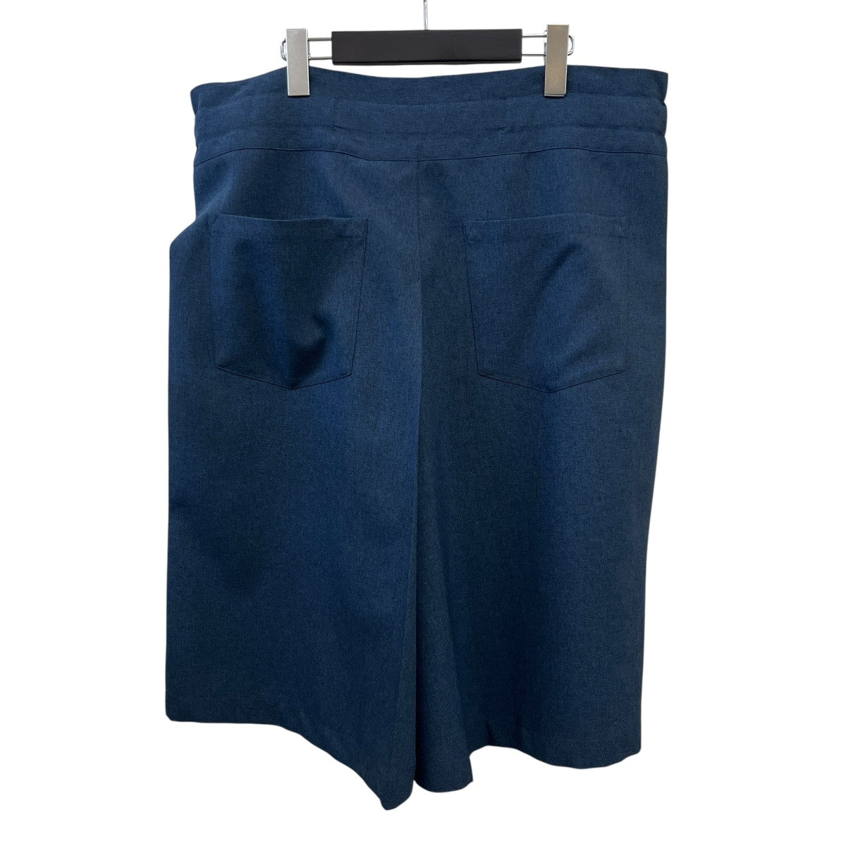 me ISSEY MIYAKE(ミーイッセイミヤケ) スカートMI63FG452 MI63FG452