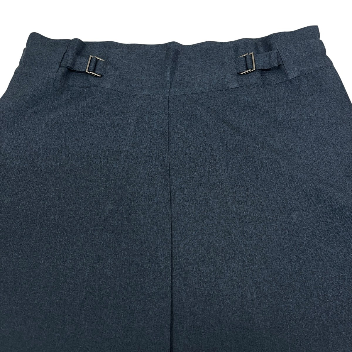 me ISSEY MIYAKE(ミーイッセイミヤケ) スカートMI63FG452 MI63FG452