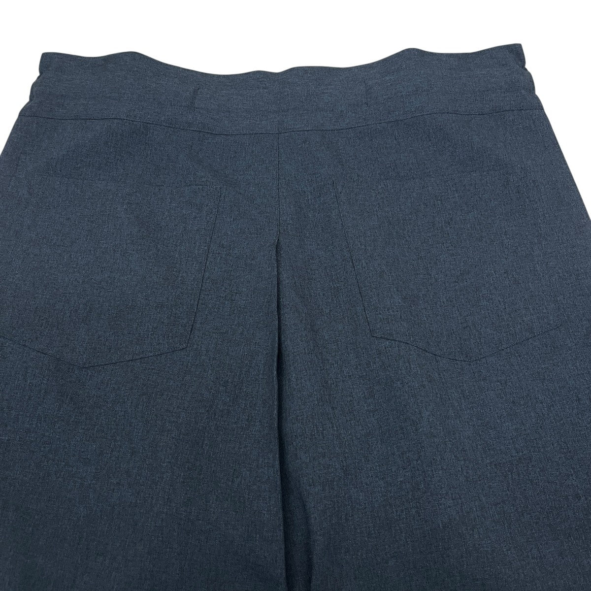 me ISSEY MIYAKE(ミーイッセイミヤケ) スカートMI63FG452 MI63FG452