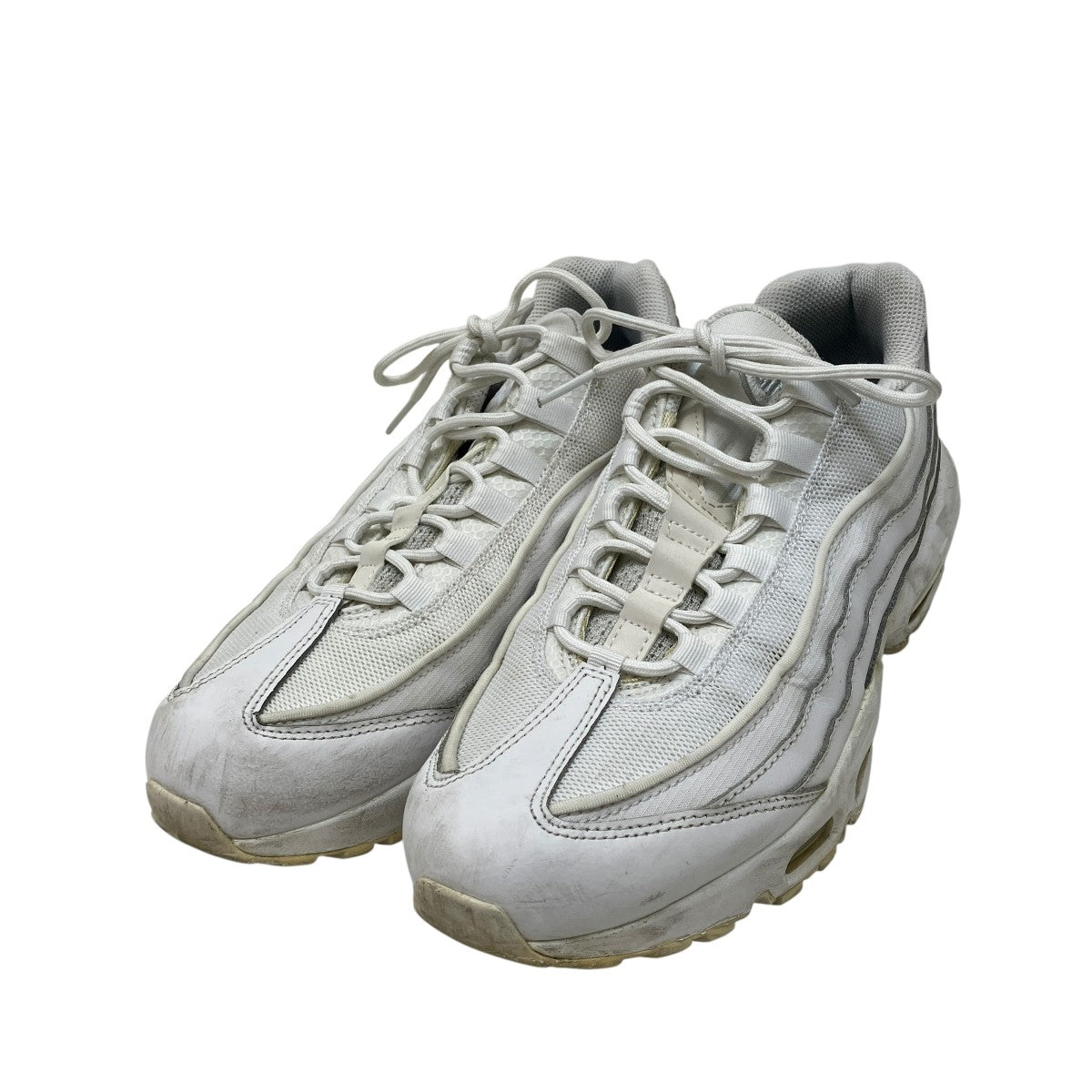 AIR MAX 95 ESSENTIALスニーカーCT1268-100